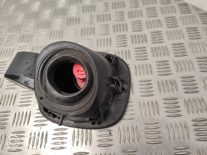 Volvo V60 Bouchon, volet de trappe de réservoir à carburant 31335707