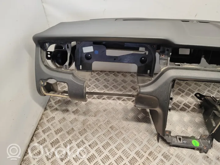 Ford Mustang V Dashboard AR3X6304319A