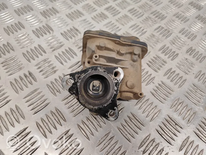 Renault Kangoo II EGR valve 147102557R