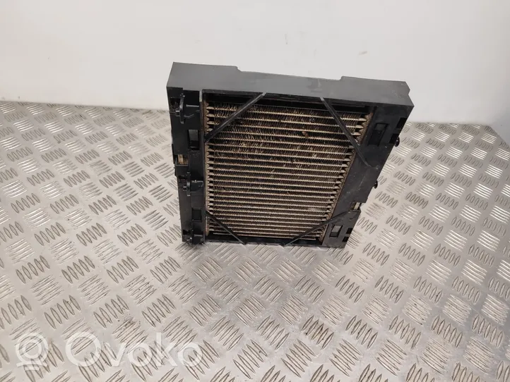 BMW 5 GT F07 Radiateur 7805630