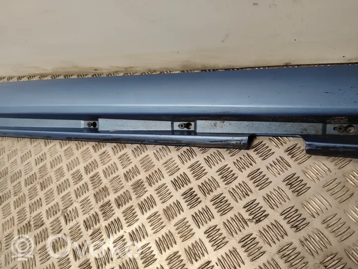 Volvo V60 Sill 39819669