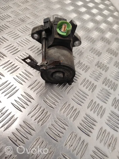 Honda Civic Starter motor SM71003