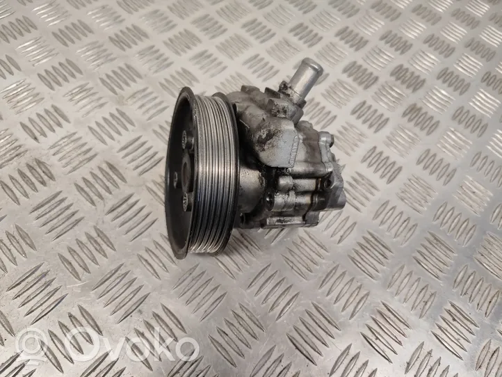 Audi A4 S4 B7 8E 8H Servopumpe 8E0145155N