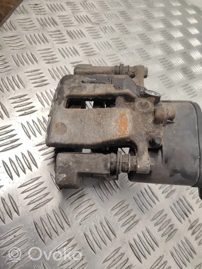 Volvo V60 Rear brake caliper 