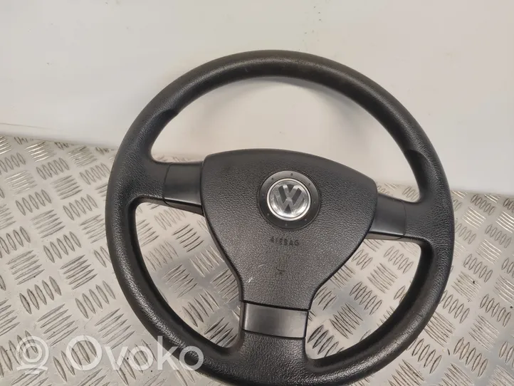 Volkswagen Golf Plus Kierownica 1K0419081AG