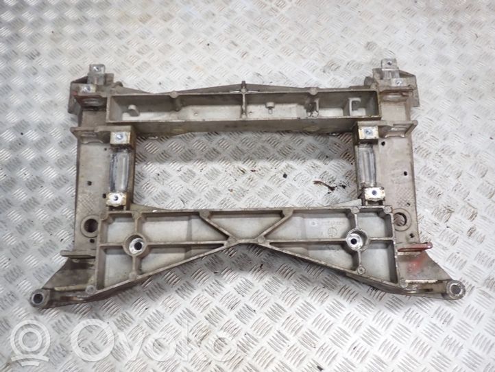 10319530 Chevrolet Corvette C5 Front suspension assembly kit set, 129.