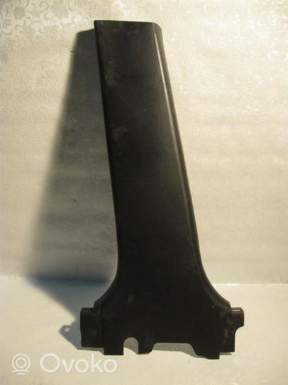 Ford Maverick (B) pillar trim (bottom) 