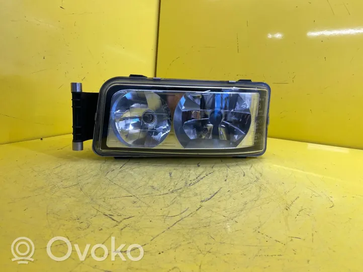 Mercedes-Benz Sprinter W907 W910 Phare frontale 5691300004