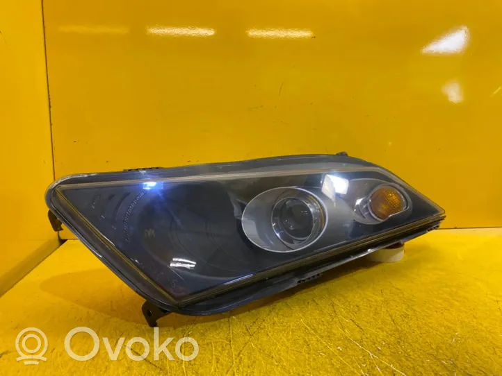 Lamborghini Gallardo Headlight/headlamp 402941003B