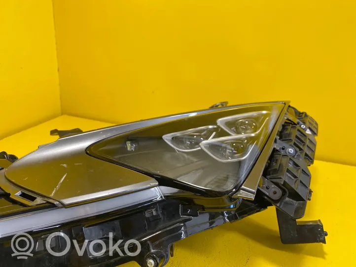 Lexus LC Faro/fanale 81185-11051