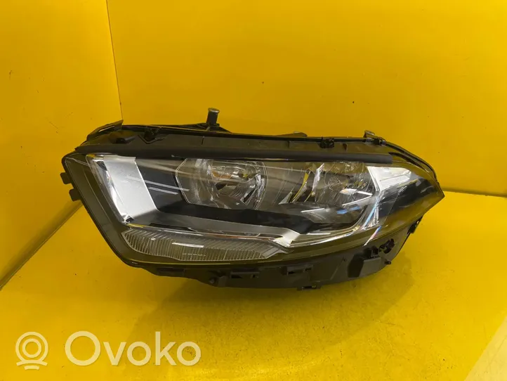 Mercedes-Benz A W177 Faro delantero/faro principal A1779062100