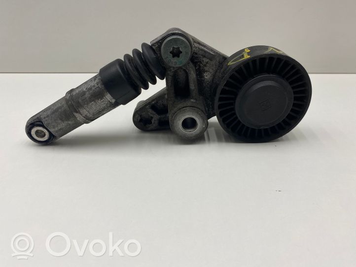 Volkswagen Phaeton Tensor de la correa del alternador R56126206