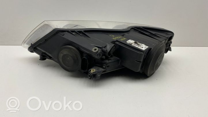 Volkswagen Touareg I Headlight/headlamp 7L6941032A