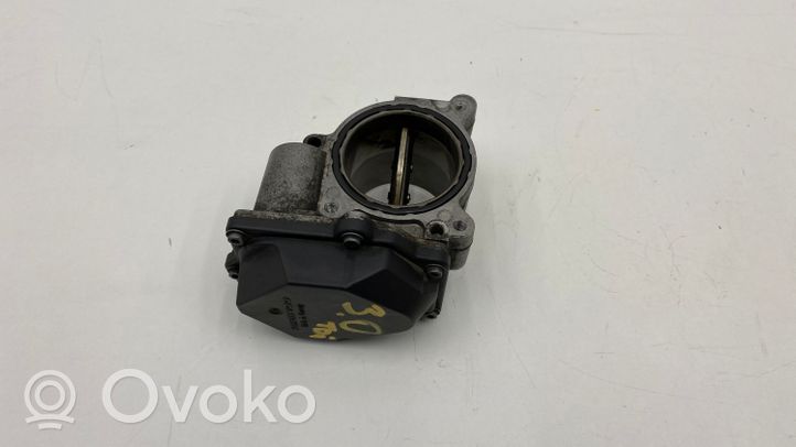 Volkswagen Touareg I Variklio gesinimo sklendė 059145950H