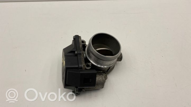 Volkswagen Touareg I Variklio gesinimo sklendė 059145950H