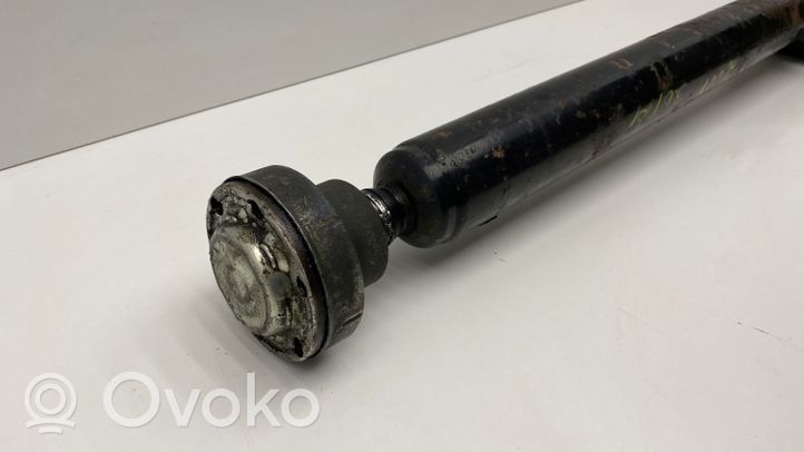 Volkswagen Touareg I Kit d'arbre d'entraînement 7L0521102H