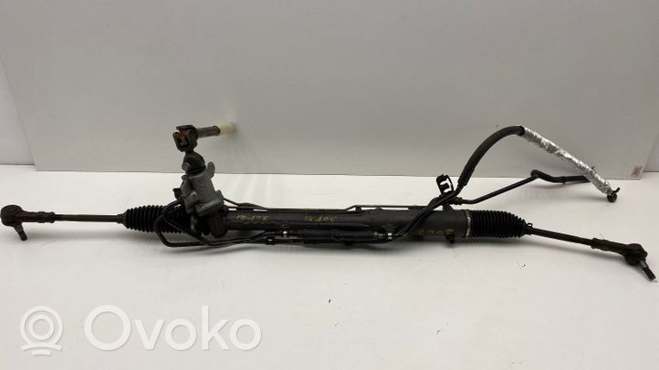 Volkswagen Touareg I Hammastanko 7853501331011