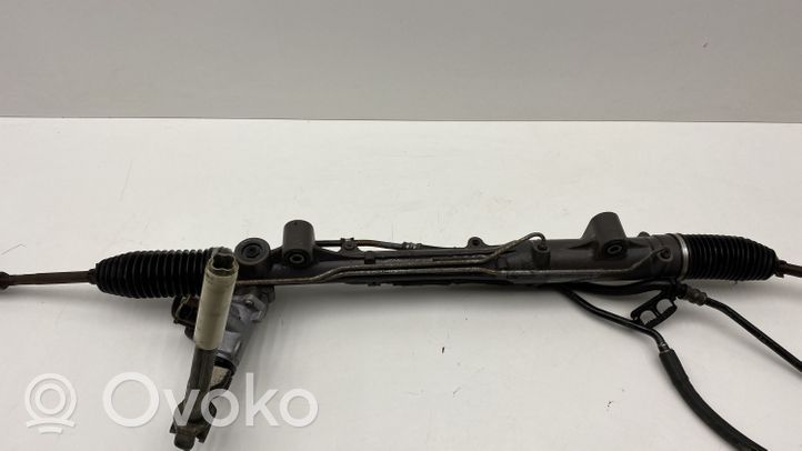 Volkswagen Touareg I Hammastanko 7853501331011