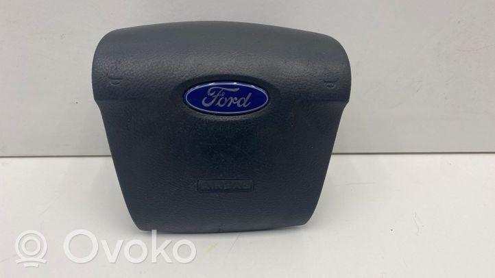 Ford Galaxy Airbag dello sterzo AM21U042B85ABW