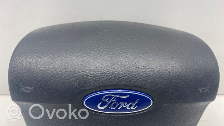 Ford Galaxy Airbag dello sterzo AM21U042B85ABW