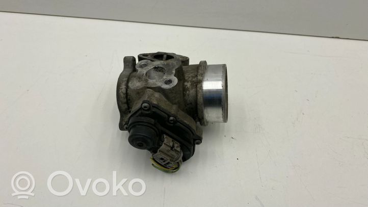 Opel Movano A Zawór EGR 8200222772