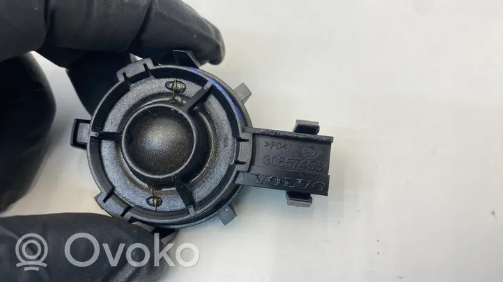 Volvo V70 High frequency speaker in the rear doors 30657453