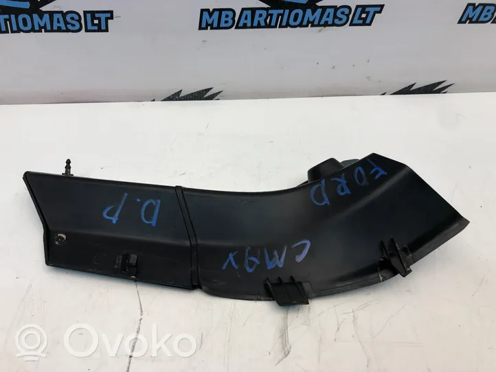 Ford Grand C-MAX Rivestimento luce posteriore AM51U279A66AC