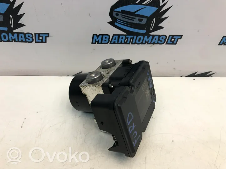 Ford Grand C-MAX ABS Pump 10096101863