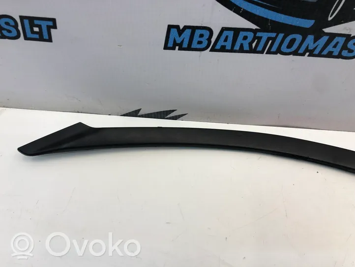 Ford Grand C-MAX Rivestimento parabrezza AM51R03194