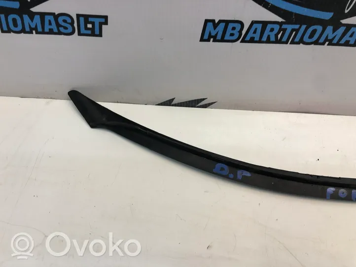 Ford Grand C-MAX Rivestimento parabrezza AM51R03194