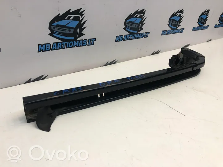 Ford Grand C-MAX Rail supérieur de porte coulissante AM51U26028AF