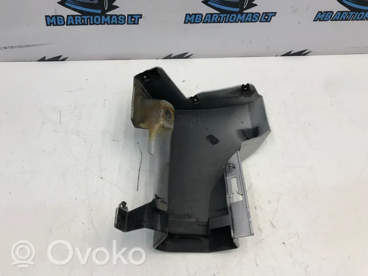 Volvo V70 Sottoporta 30678564