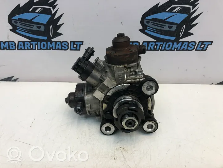 Volvo V70 Pompe d'injection de carburant à haute pression 31272896