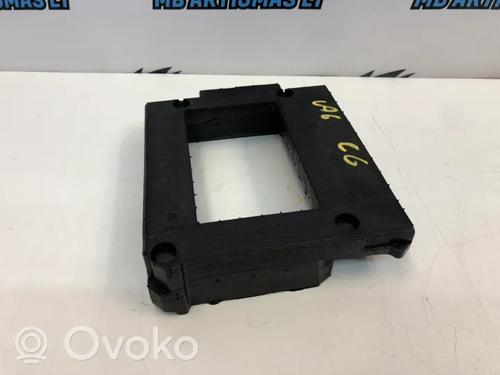 Audi A6 S6 C6 4F Module unité de contrôle Bluetooth 4F0035733D