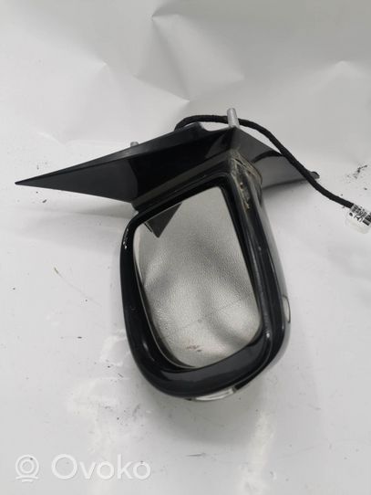 Mercedes-Benz R W251 Front door electric wing mirror A2518102916