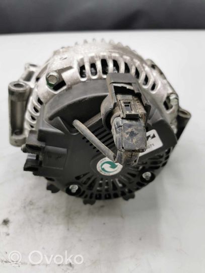 Mercedes-Benz R W251 Alternator LRA03071