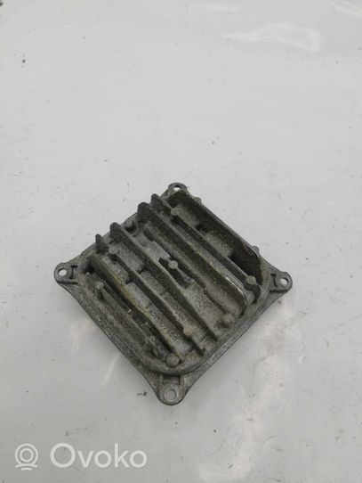 Mercedes-Benz E W212 Module de ballast de phare Xenon A2228700789