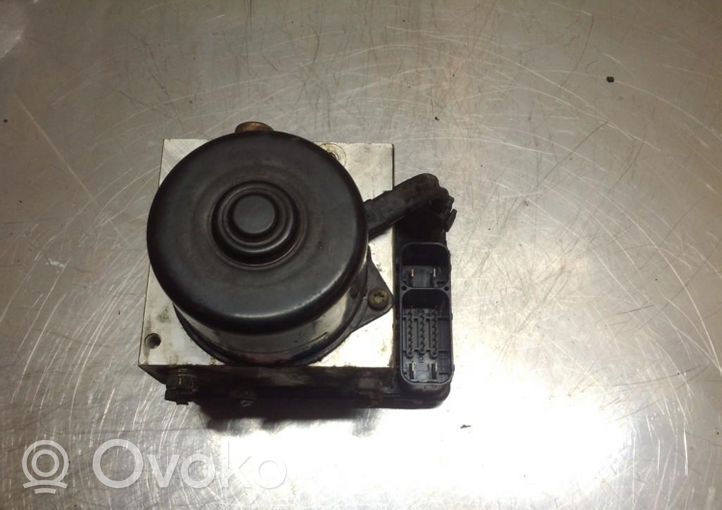 Jeep Grand Cherokee (WJ) Pompe ABS 56041821AAC