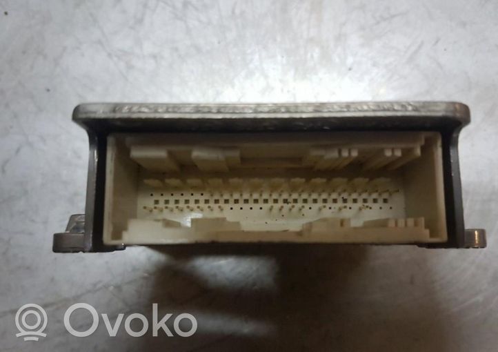 KIA Sorento Sterownik / Moduł ECU 959103E200