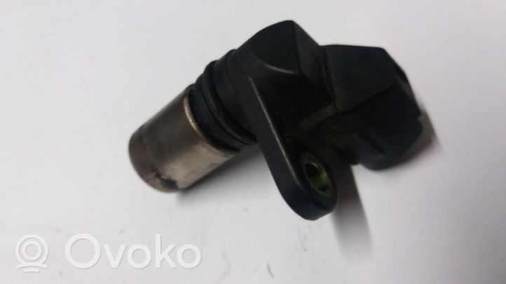 Toyota Land Cruiser (J100) Crankshaft position sensor 9091905052