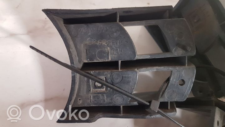 Mitsubishi Pajero Sport I Mascherina/griglia fendinebbia anteriore MR478679