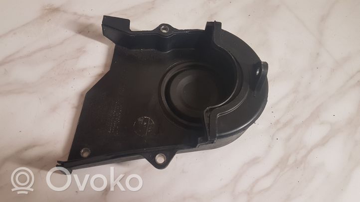 Hyundai Santa Fe Osłona paska / łańcucha rozrządu 2136027000