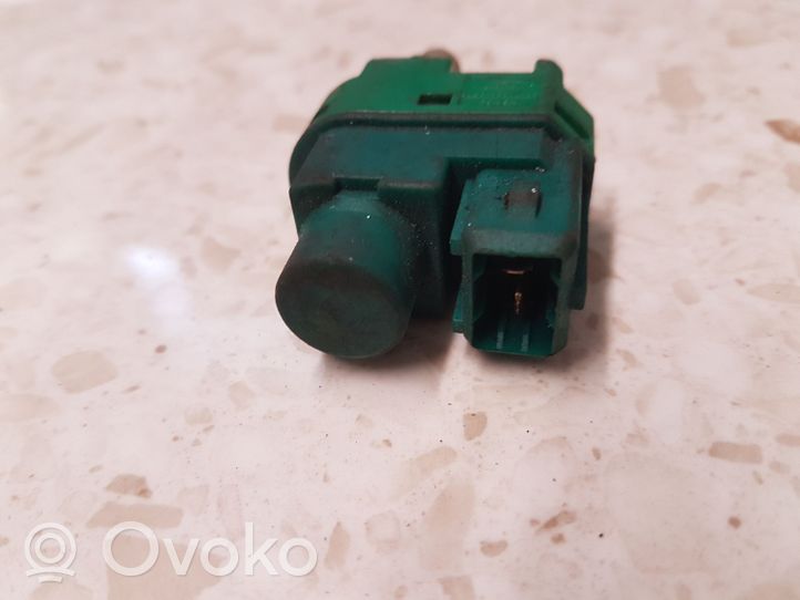 Ford Fiesta Brake pedal sensor switch 94BB9C872AC