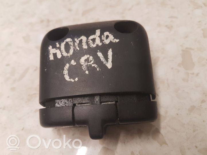 Honda CR-V Altri interruttori/pulsanti/cambi 