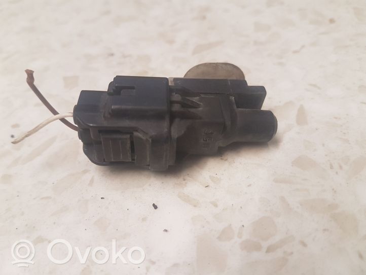 Toyota Prius (XW20) Sensore della temperatura esterna 0775005191