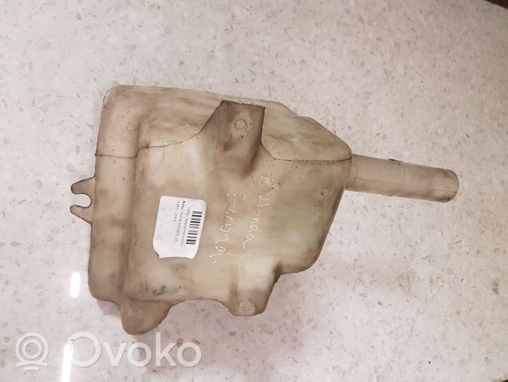 Honda Accord Serbatoio/vaschetta liquido lavavetri parabrezza 