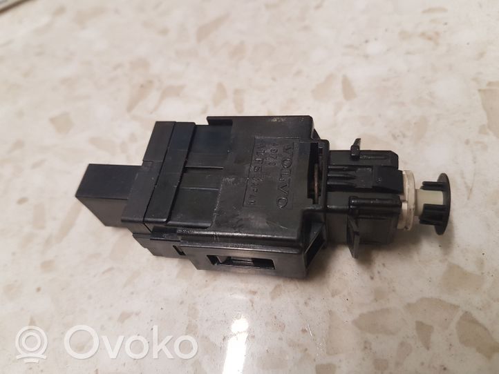 Volvo S60 Interruptor sensor del pedal de freno 8622064