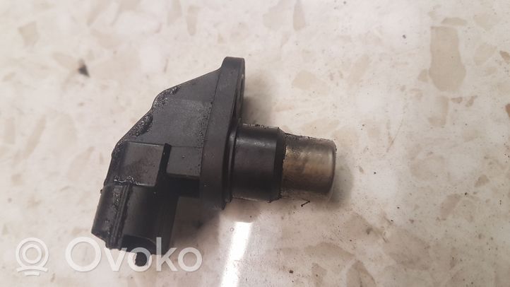 Volvo S60 Sensore velocità dell’albero motore 8631533