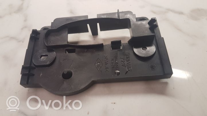 Renault Twingo I Other interior part 7700835686