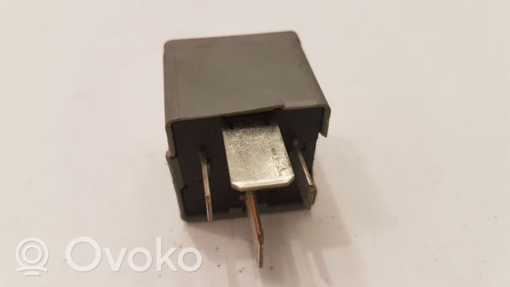 Ford Focus Other relay F80B14B192AA